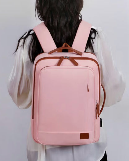 Mochila Elite Business