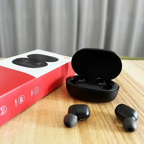 Auricular Clear Hear
