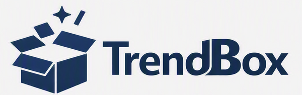 trendBox