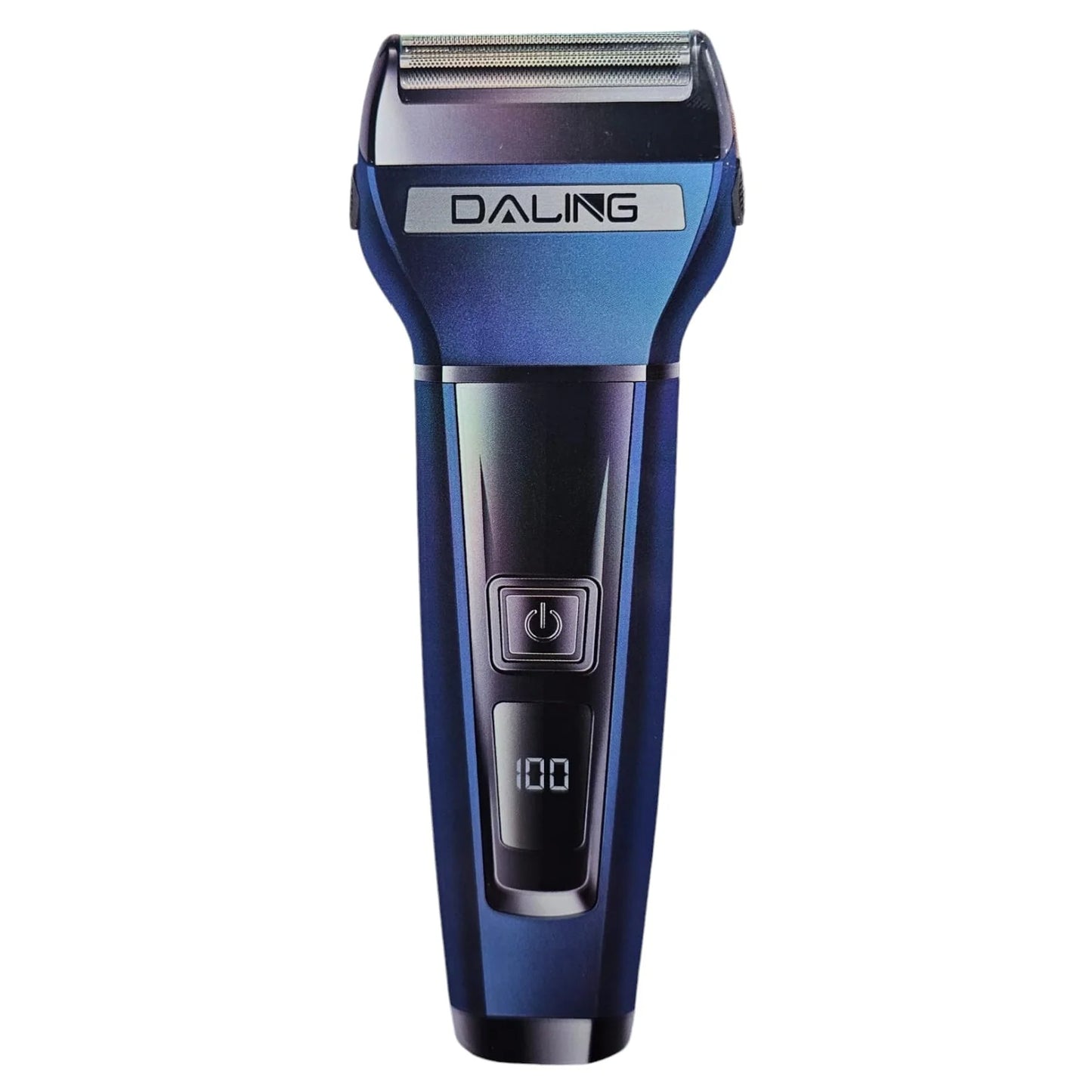 Máquina 3 en 1 DALING DL-9238