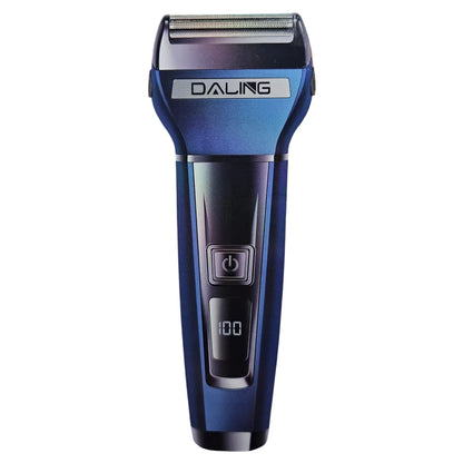 Máquina 3 en 1 DALING DL-9238
