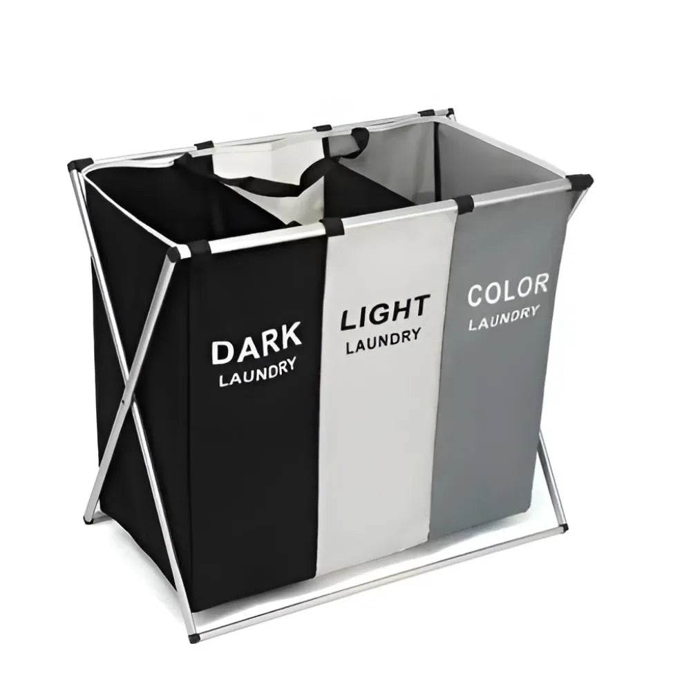 Organizador de Ropa Sucia