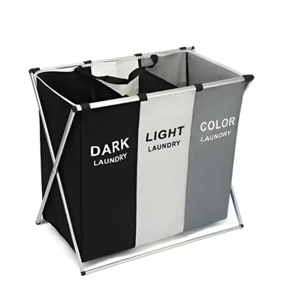 Organizador de Ropa Sucia