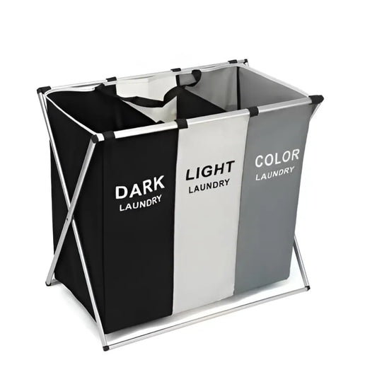 Organizador de Ropa Sucia