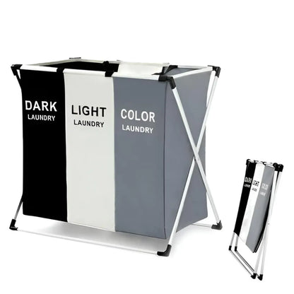 Organizador de Ropa Sucia