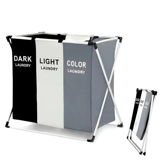 Organizador de Ropa Sucia