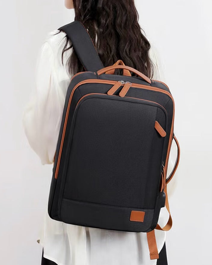 Mochila Elite Business