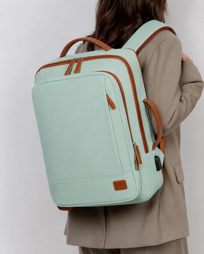 Mochila Elite Business